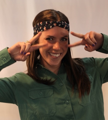 JACK WILLS ANNOUNCES WINNERS OF BEST SUMMER JOB IN AMERICA