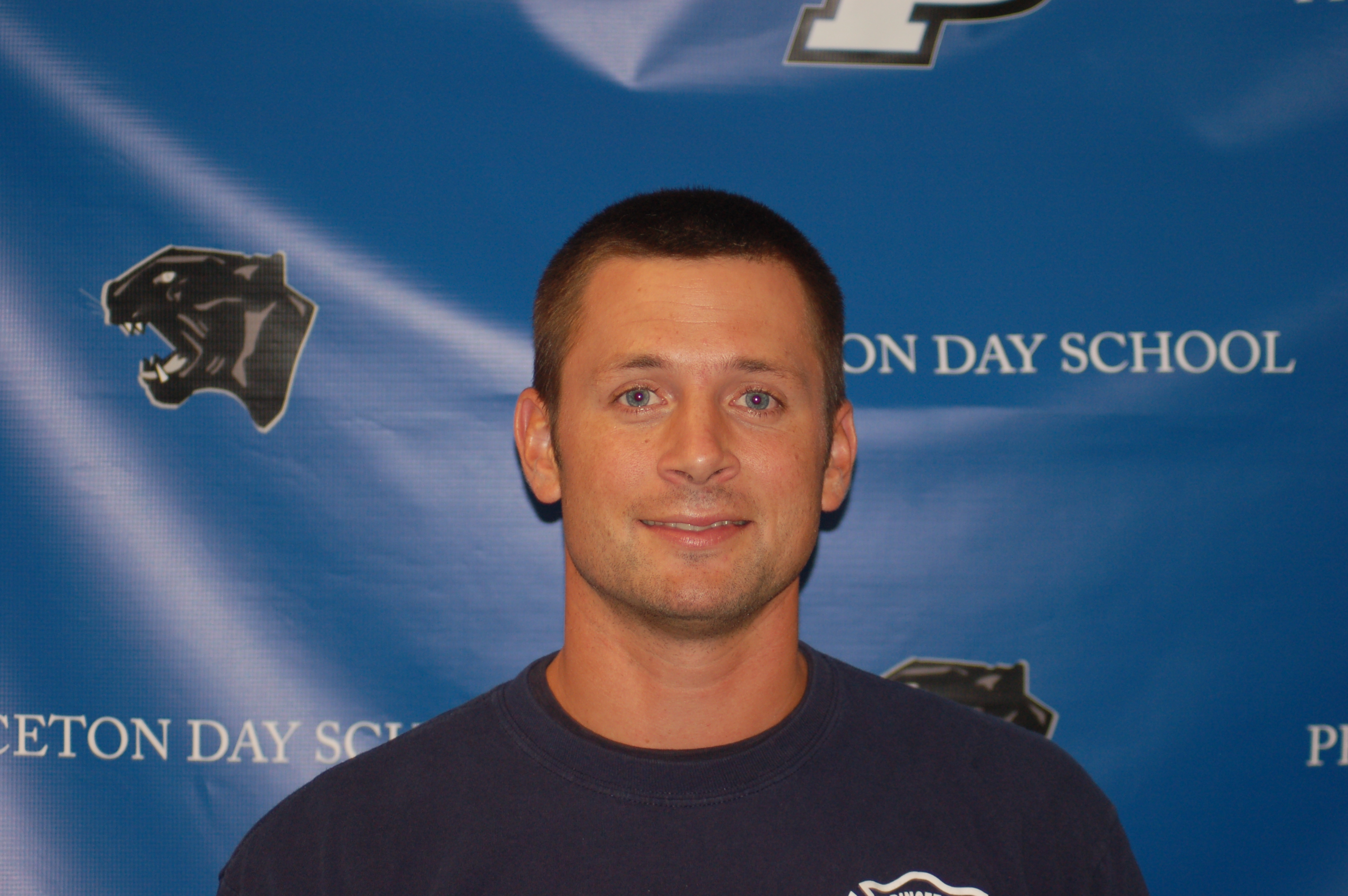 Princeton Day School Announces New  Varsity Boys Lacrosse Coach: Rich D’Andrea