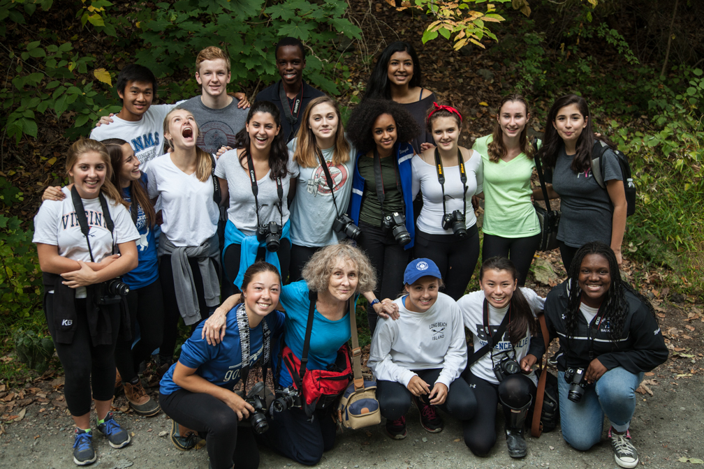 Princeton Day School Announces New Interdisciplinary Couse on Raritan River