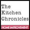 Home Improvement Blog